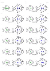 Fische 2er und 4er.pdf